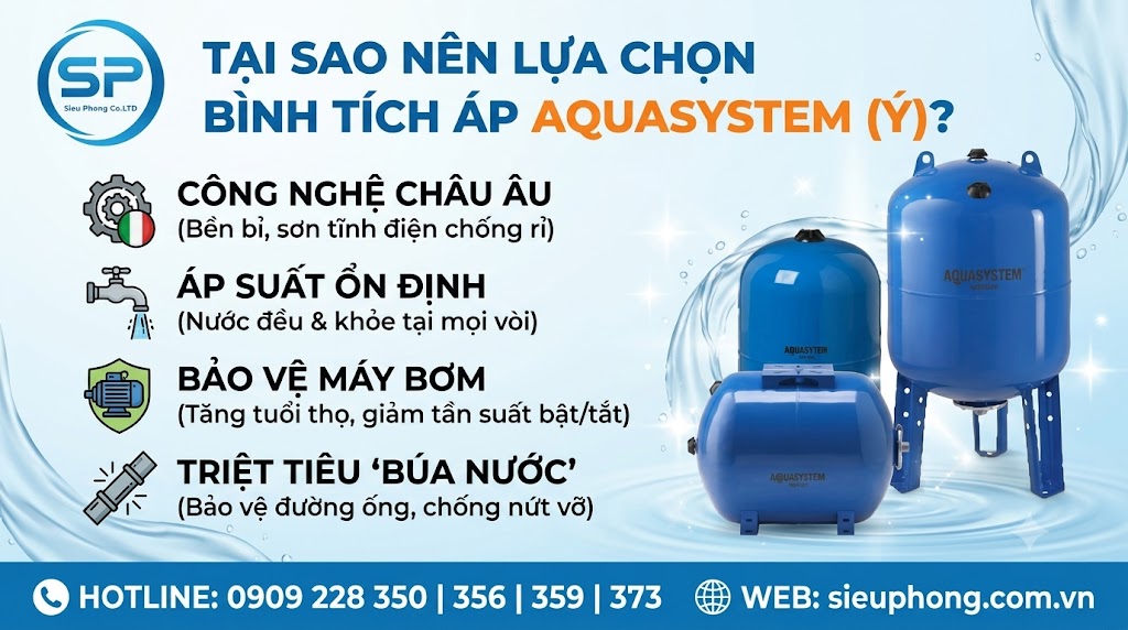 binh-tich-ap-aquasystem-sieu-phong-02