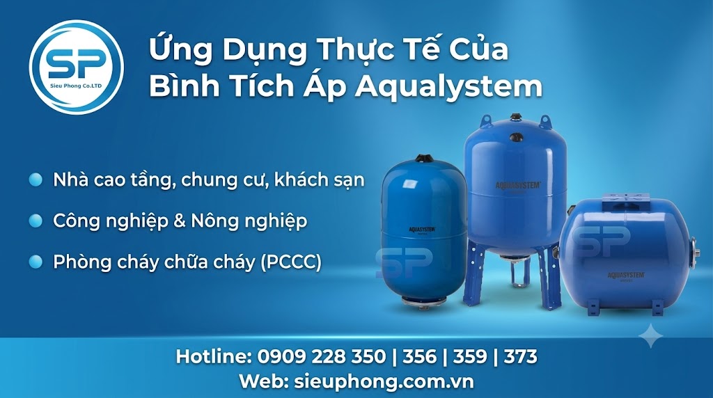 binh-tich-ap-aquasystem-sieu-phong-03