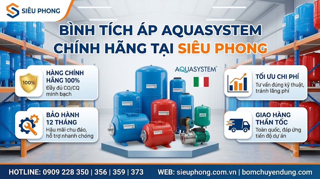 binh-tich-ap-aquasystem-sieu-phong-04