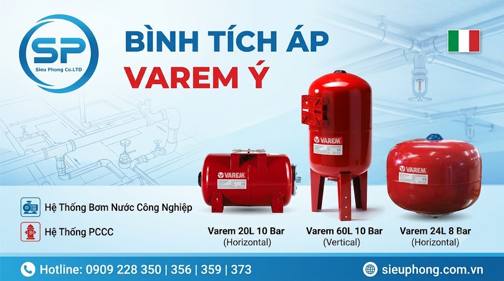 binh-tich-ap-varem-sieu-phong-01