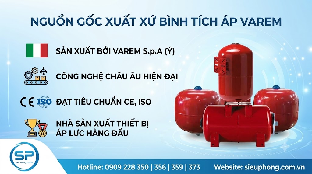 binh-tich-ap-varem-sieu-phong-02
