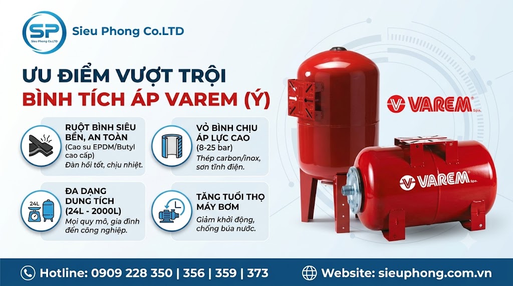 binh-tich-ap-varem-sieu-phong-03