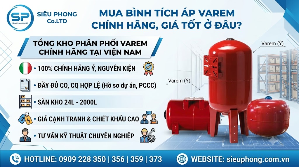 binh-tich-ap-varem-sieu-phong-05