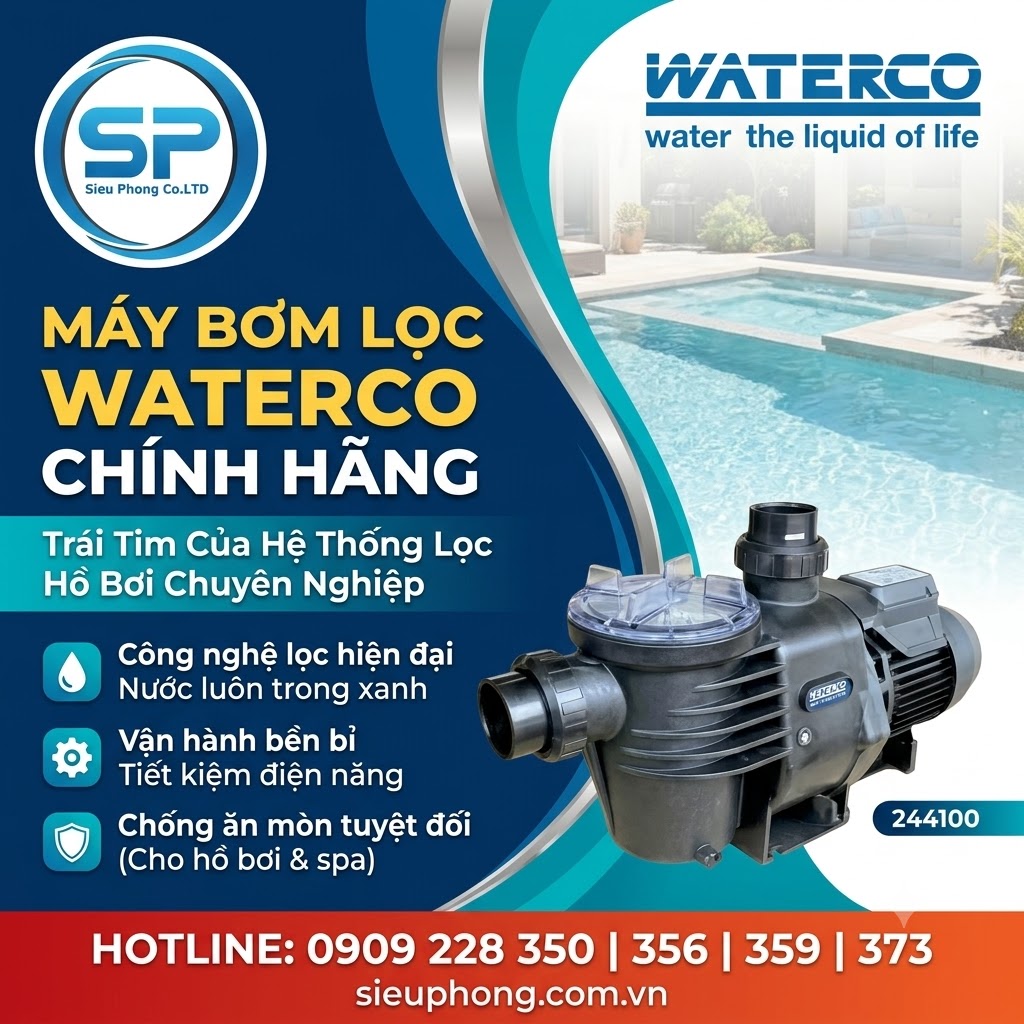 may-bom-ho-boi-waterco-sieu-phong-01