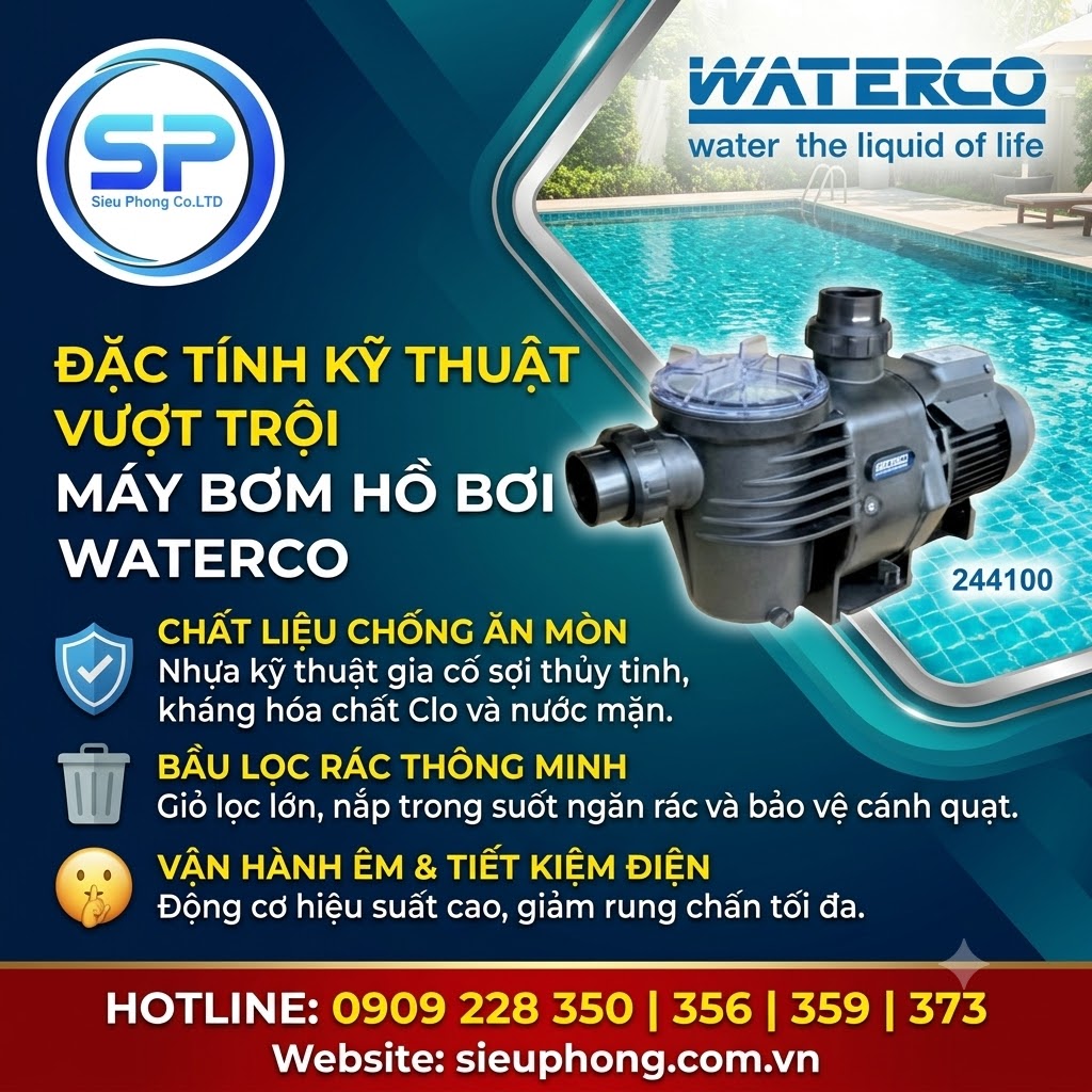 may-bom-ho-boi-waterco-sieu-phong-02