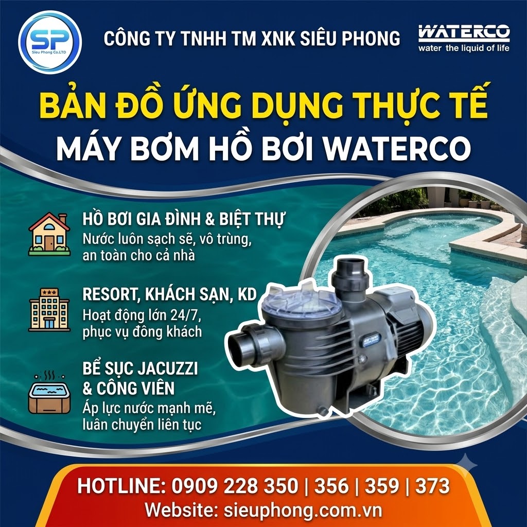may-bom-ho-boi-waterco-sieu-phong-03