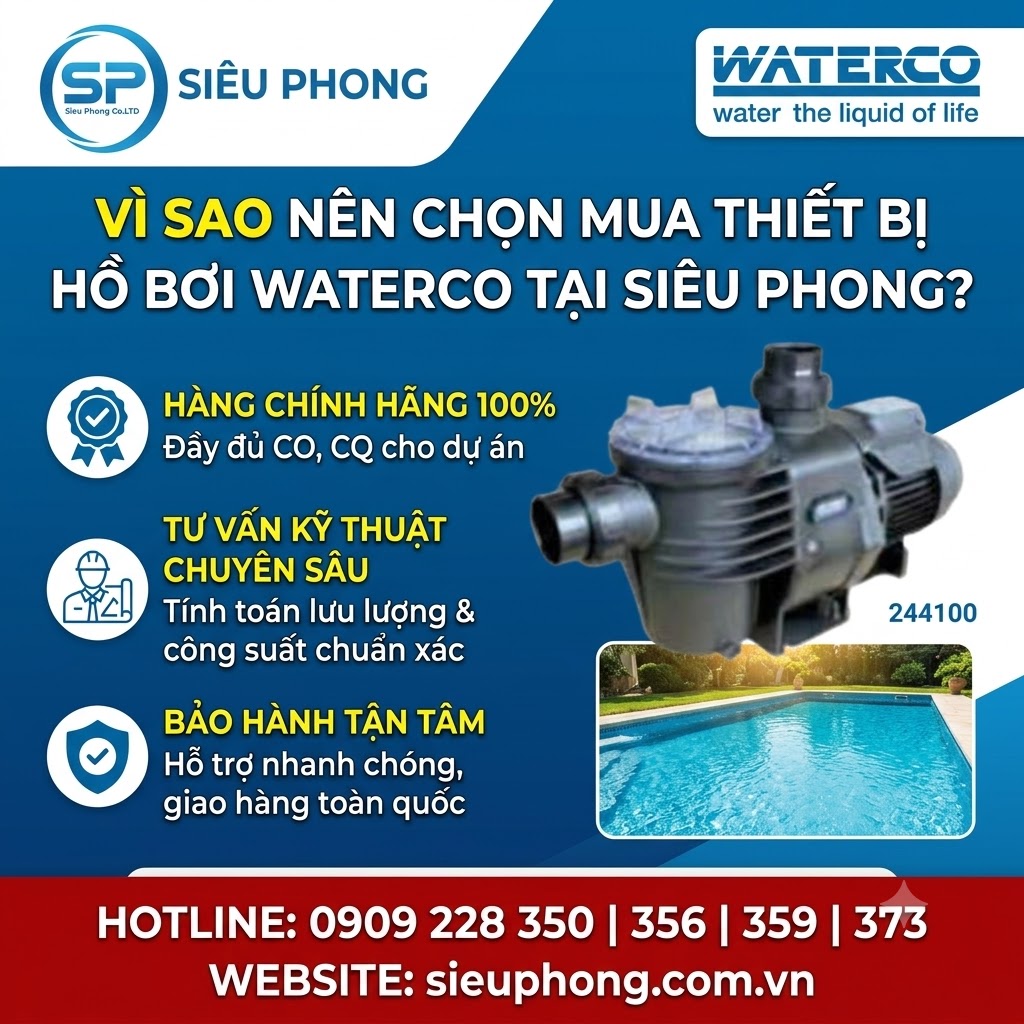 may-bom-ho-boi-waterco-sieu-phong-04