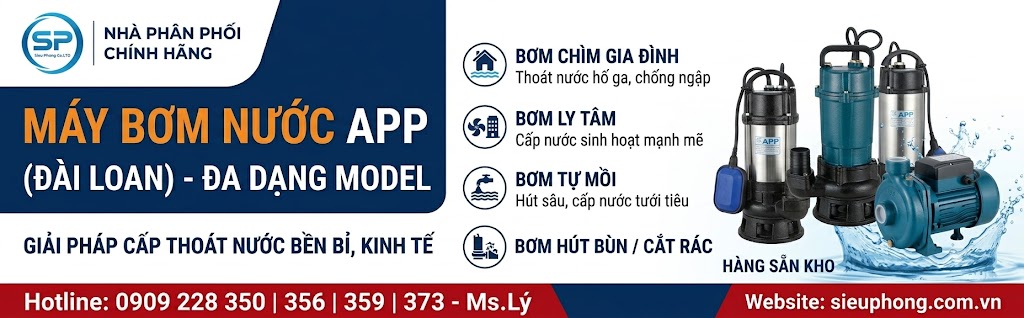 may-bom-nuoc-app-sieu-phong-01