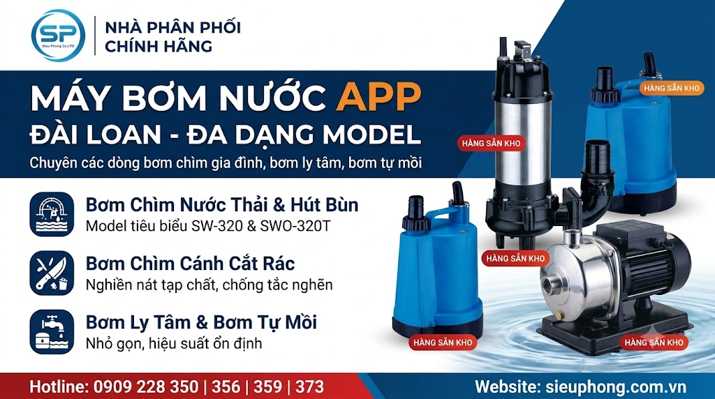 may-bom-nuoc-app-sieu-phong-02