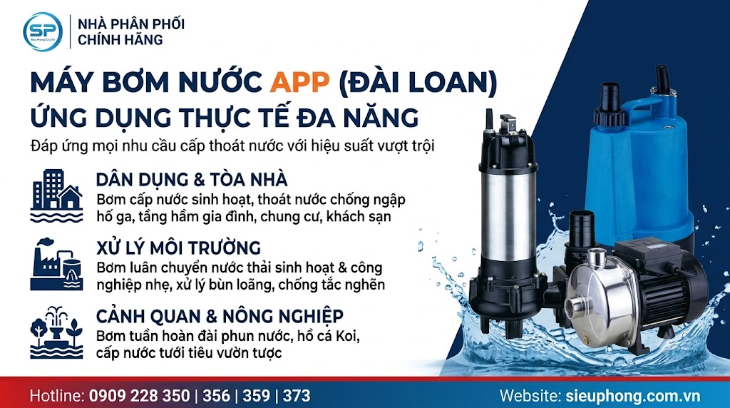may-bom-nuoc-app-sieu-phong-03