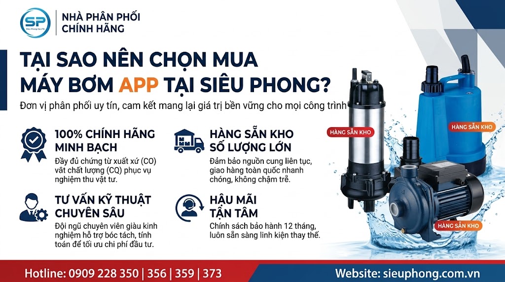 may-bom-nuoc-app-sieu-phong-04