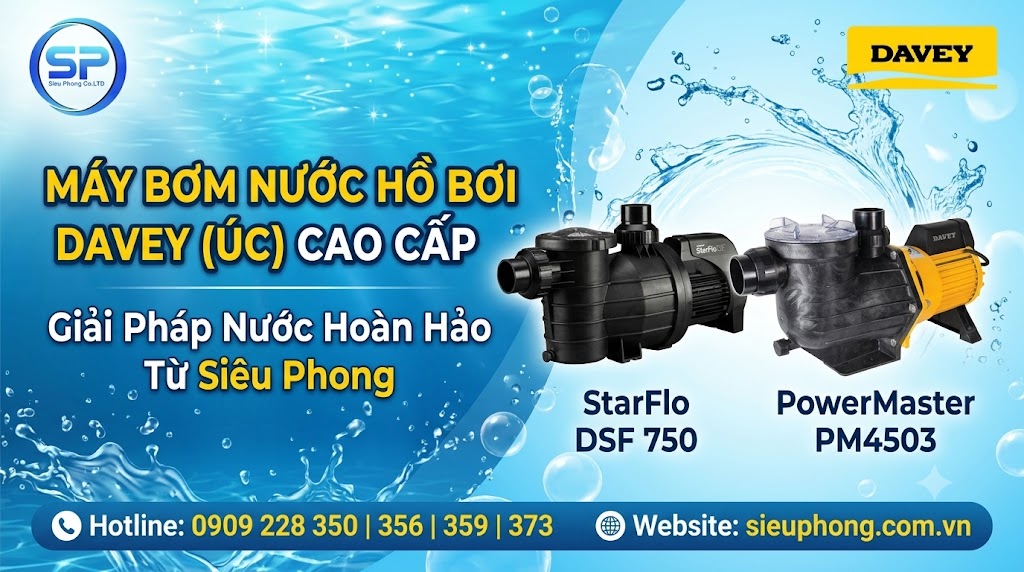 may-bom-nuoc-ho-boi-davey-sieu-phong-01