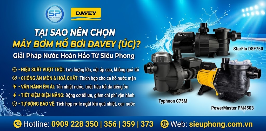 may-bom-nuoc-ho-boi-davey-sieu-phong-02