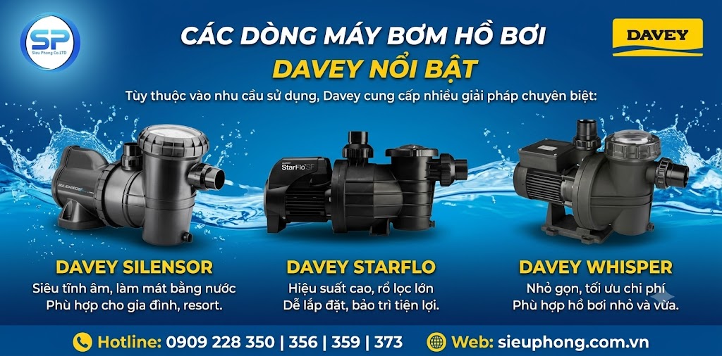 may-bom-nuoc-ho-boi-davey-sieu-phong-03