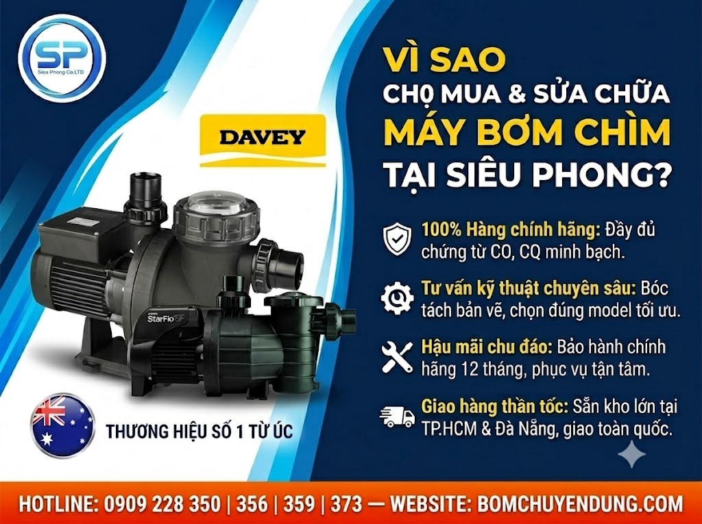 may-bom-nuoc-ho-boi-davey-sieu-phong-05