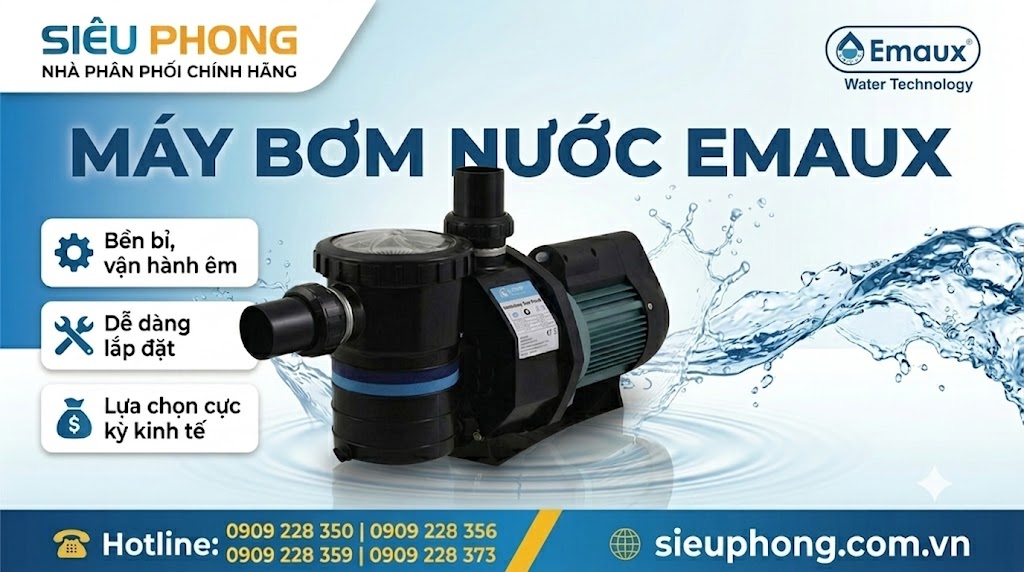 may-bom-nuoc-ho-boi-emaux-sieu-phong-01