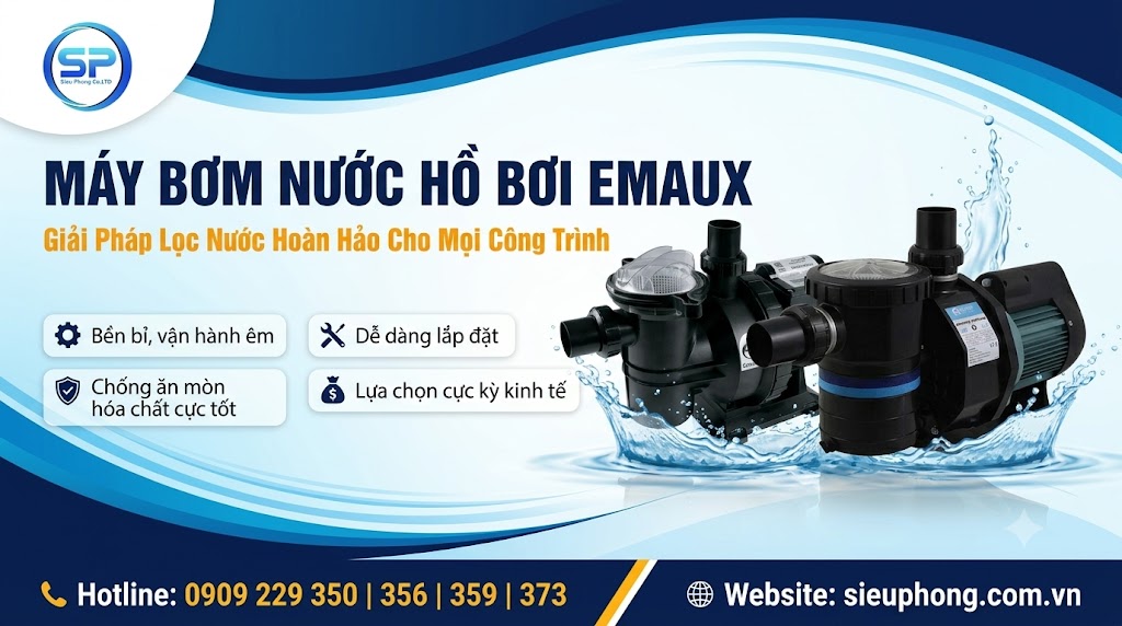 may-bom-nuoc-ho-boi-emaux-sieu-phong-03.