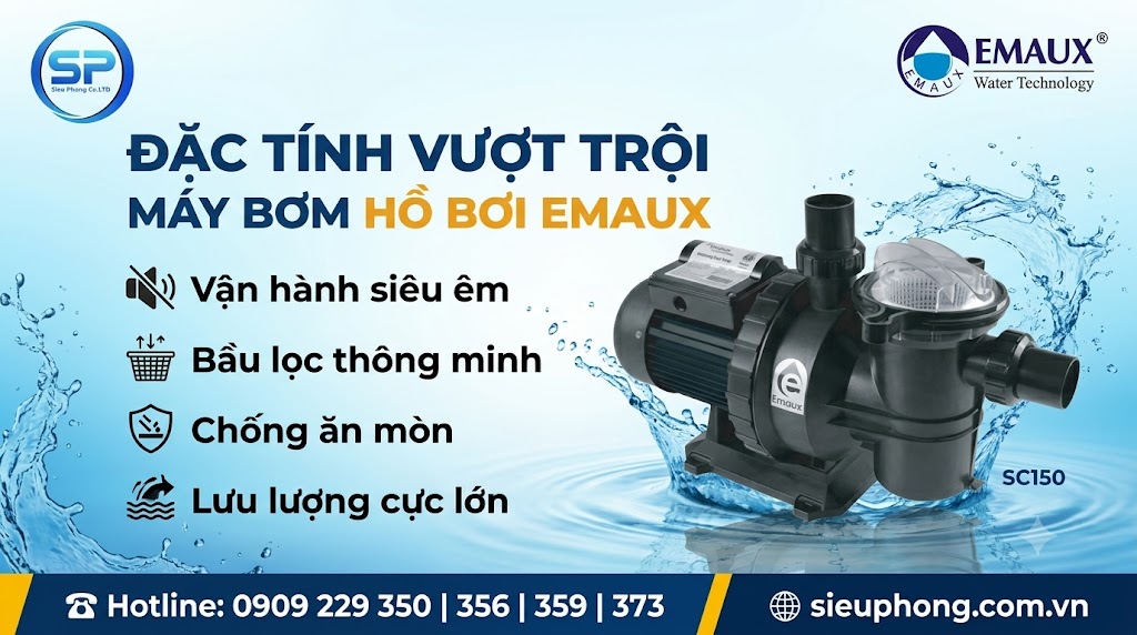 may-bom-nuoc-ho-boi-emaux-sieu-phong-04