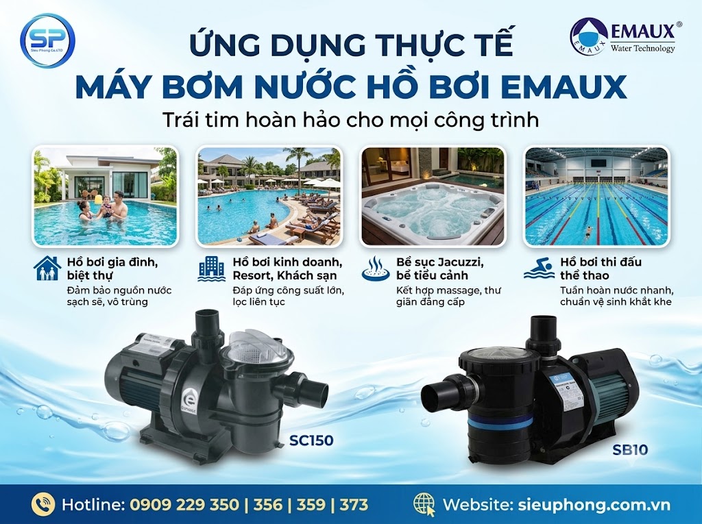 may-bom-nuoc-ho-boi-emaux-sieu-phong-05