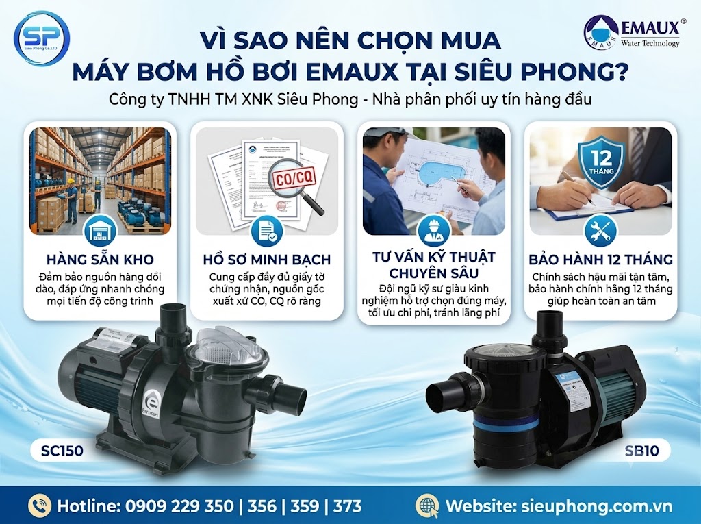 may-bom-nuoc-ho-boi-emaux-sieu-phong-06