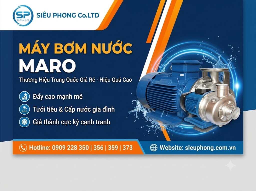 may-bom-nuoc-maro-sieu-phong-01