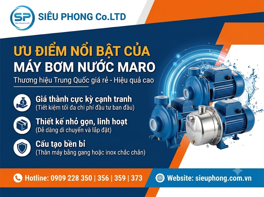 may-bom-nuoc-maro-sieu-phong-02