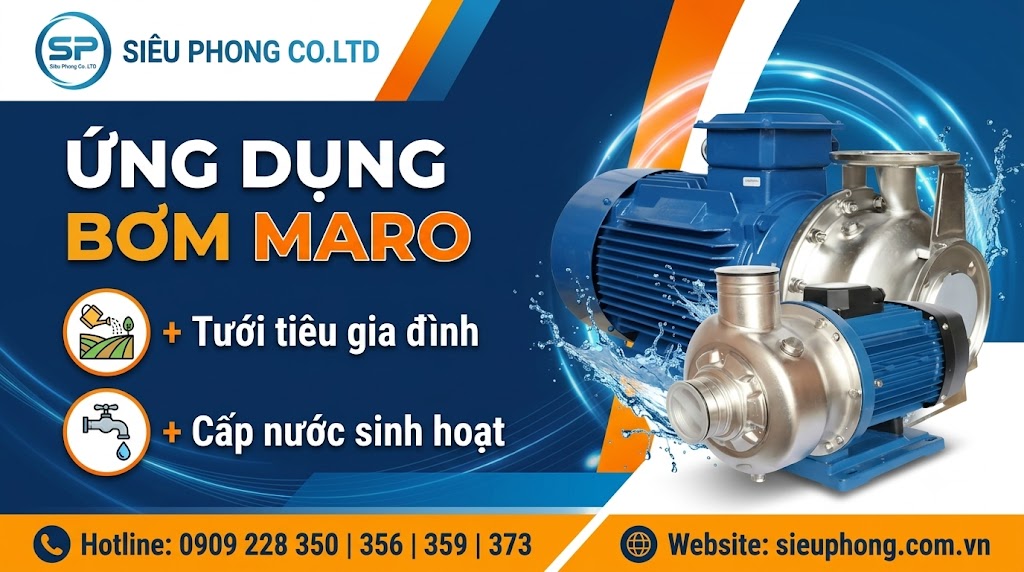 may-bom-nuoc-maro-sieu-phong-03
