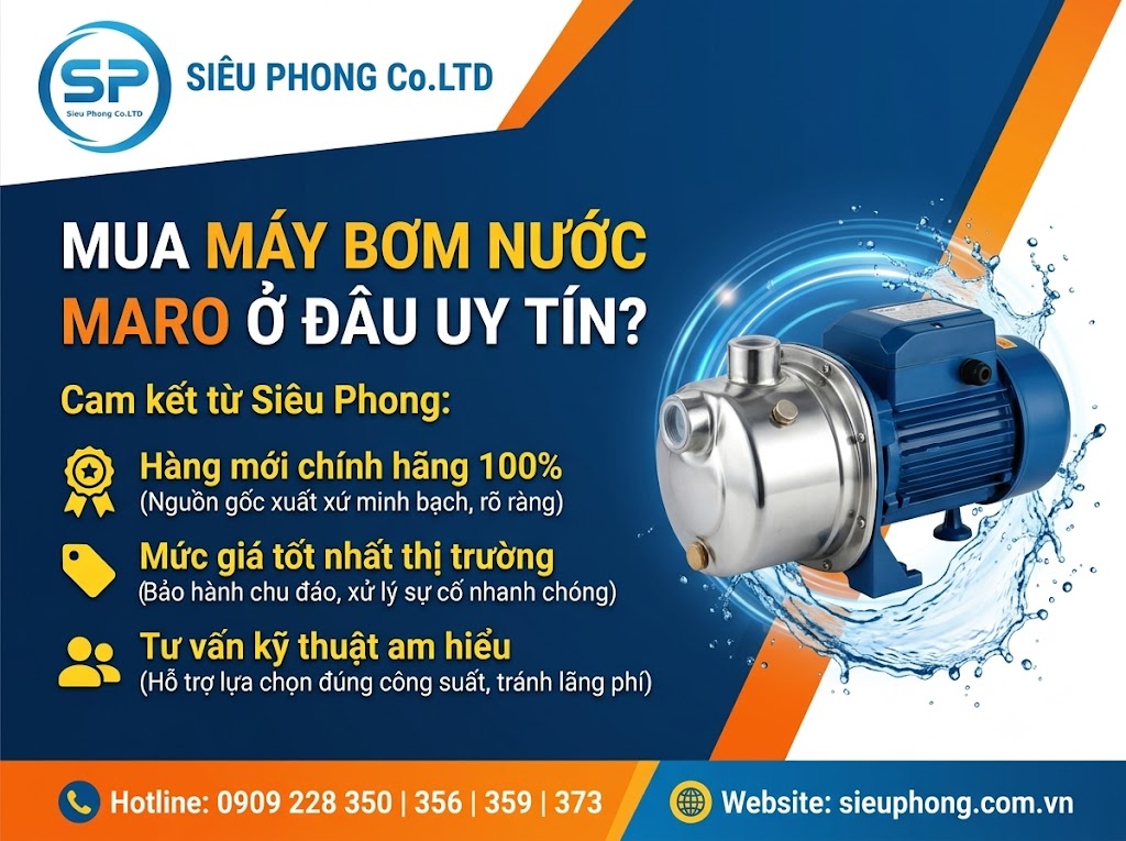 may-bom-nuoc-maro-sieu-phong-04