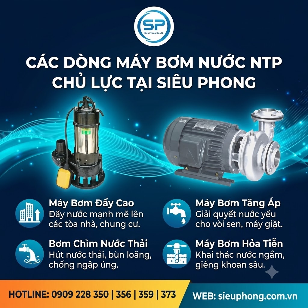 may-bom-nuoc-ntp-sieu-phong-02