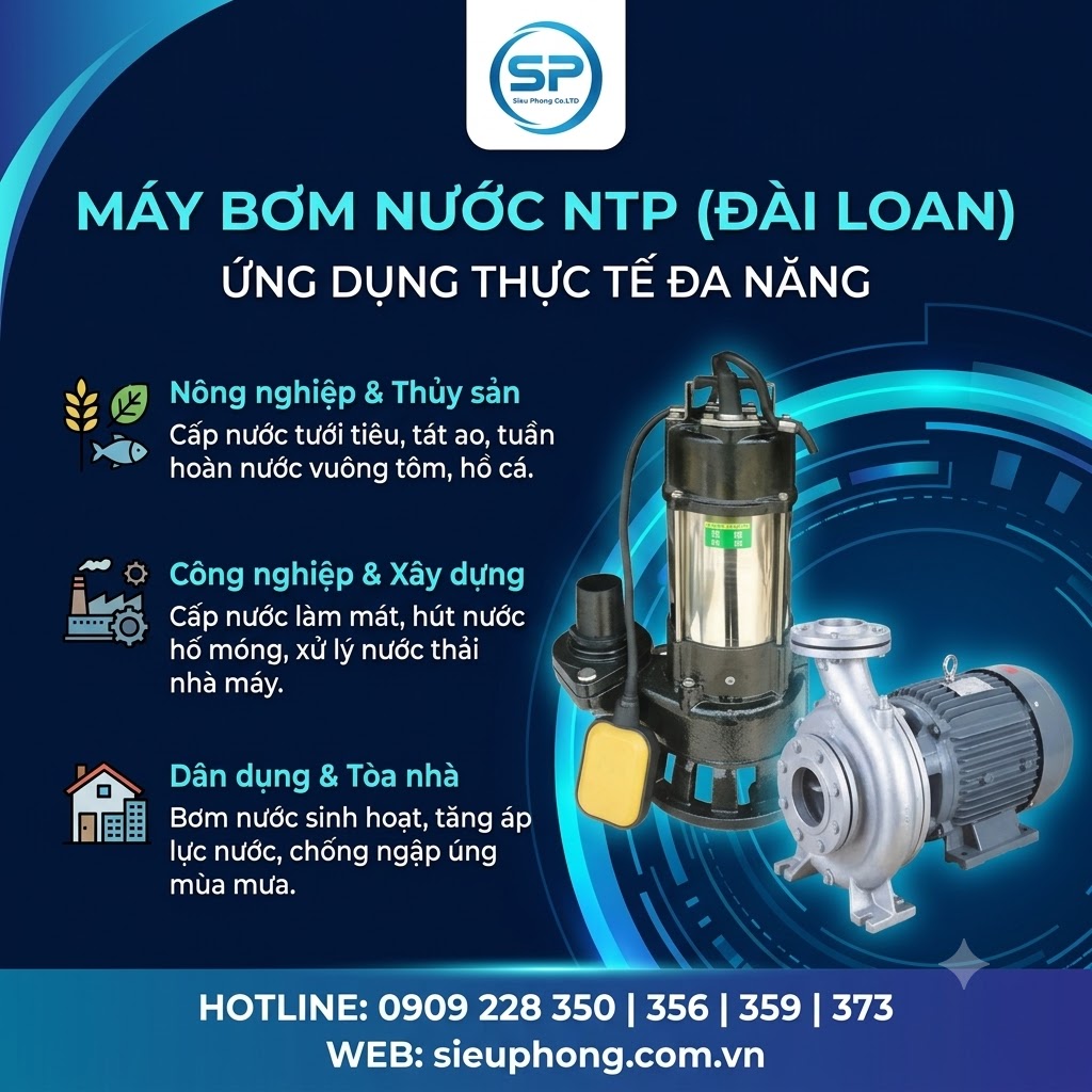 may-bom-nuoc-ntp-sieu-phong-03