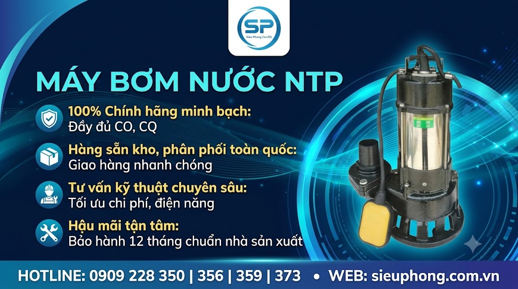 may-bom-nuoc-ntp-sieu-phong-04