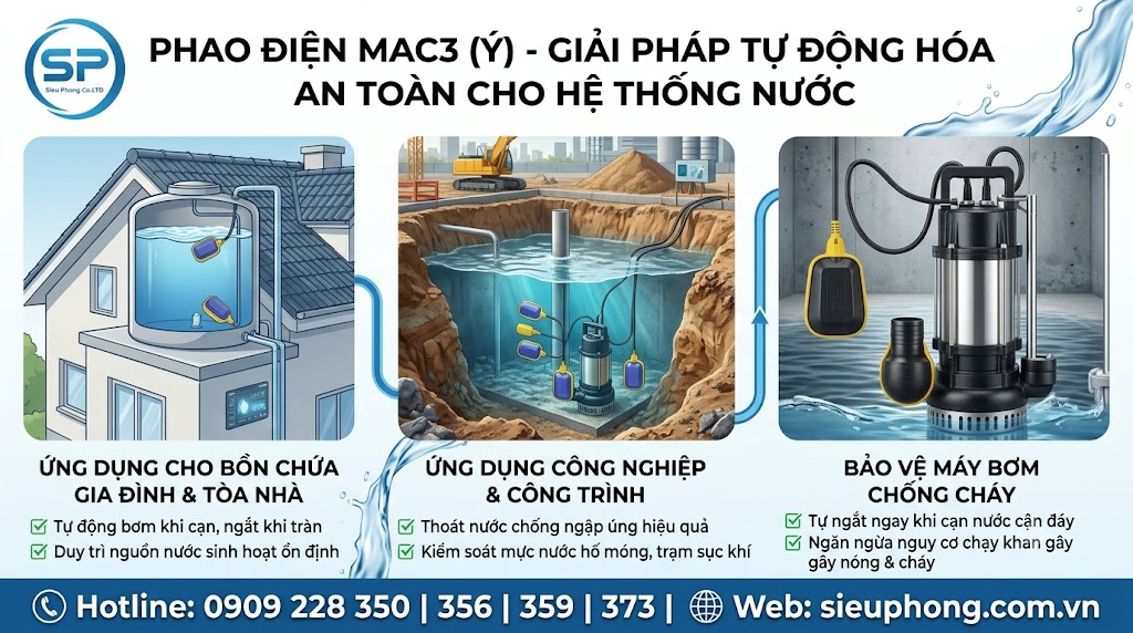 phao-dien-mac-3-sieu-phong-01