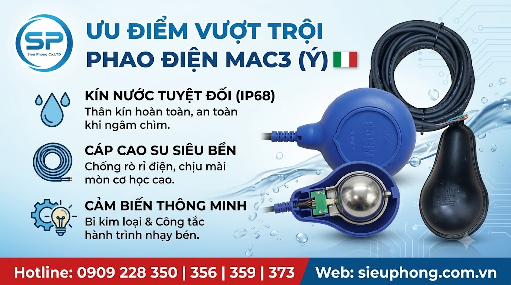 phao-dien-mac-3-sieu-phong-02