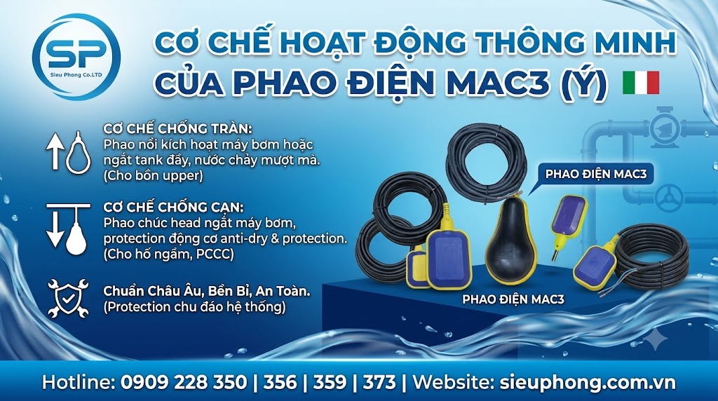 phao-dien-mac-3-sieu-phong-03