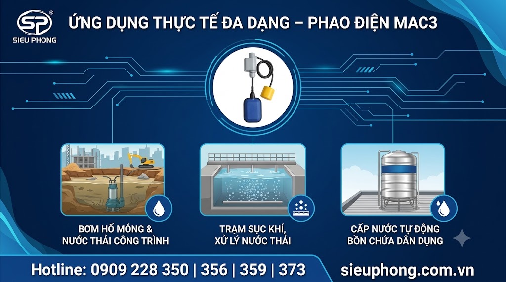 phao-dien-mac-3-sieu-phong-04